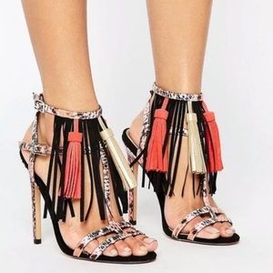 fringe sandals 11